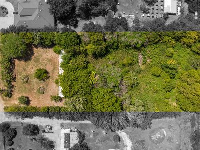 10021 Piper Ln, Alvarado, TX, 76009