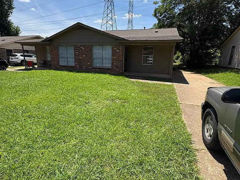 3385 Barbwood Dr — Photo 22