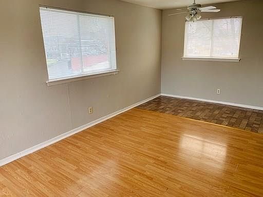 2nd image of 4708 San Jacinto St APT 12