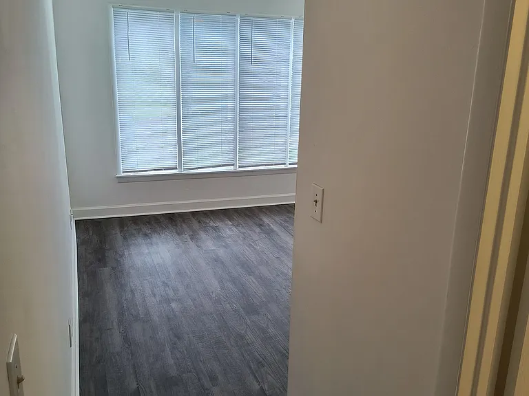 415 Raintree Pl — Photo 15