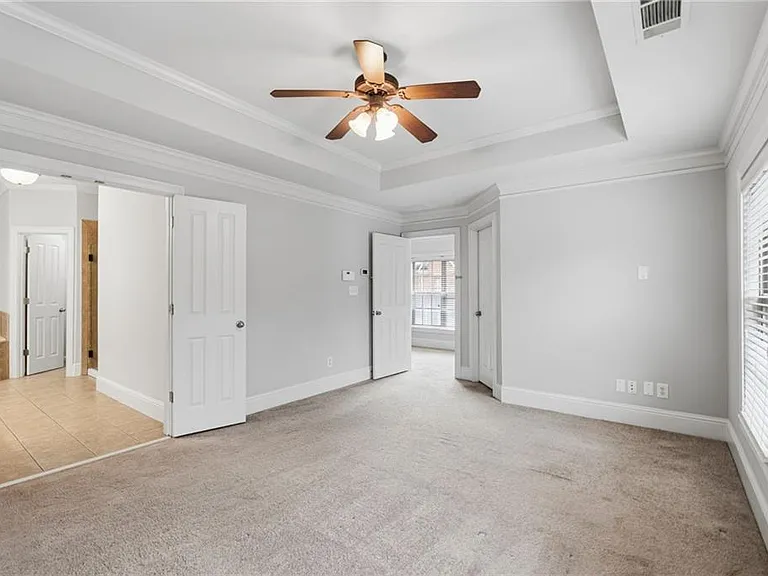 10280 Billings Pointe — Photo 21