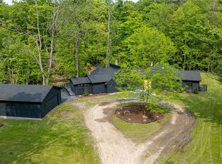 5221 Lower Egypt Rd, Canandaigua, NY 14424