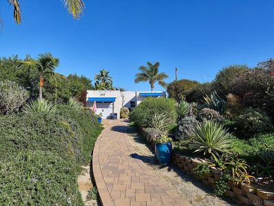 1515 Neptune Ave, Encinitas, CA, 92024