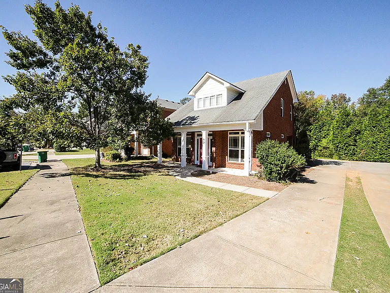 104 Putters Dr — Photo 32
