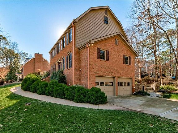 5th image of 2191 Meadowind Ln NE