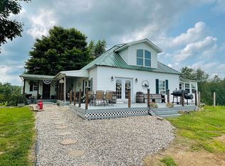 624 Meredith Rd, Rineyville, KY 40162