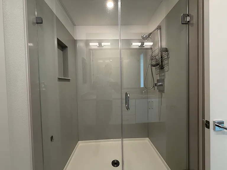 220 Argonaut Ln — Photo 28