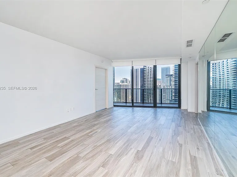 801 S Miami Ave #3602 — Photo 5