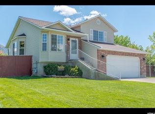 2820 S 600 W, Logan, UT 84321