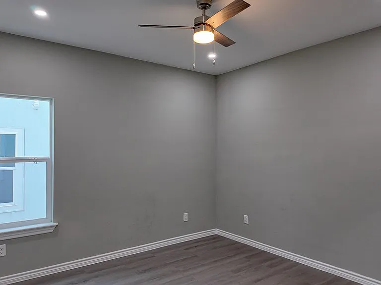 416 J R Rodriguez Cir — Photo 21