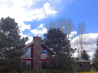 865 Rojo Way, Gardnerville, NV 89460