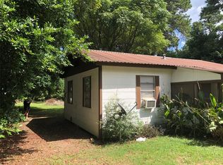 142 Highway 1514, Coldspring, TX 77331