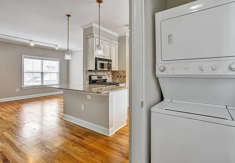 324 Carlyle Park Dr — Photo 10