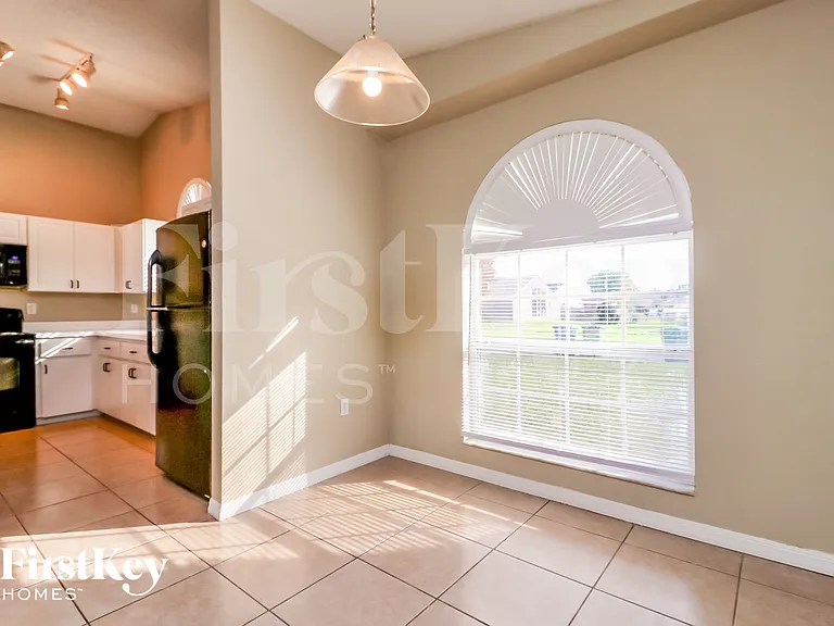 175 Kings Pond Ave — Photo 6