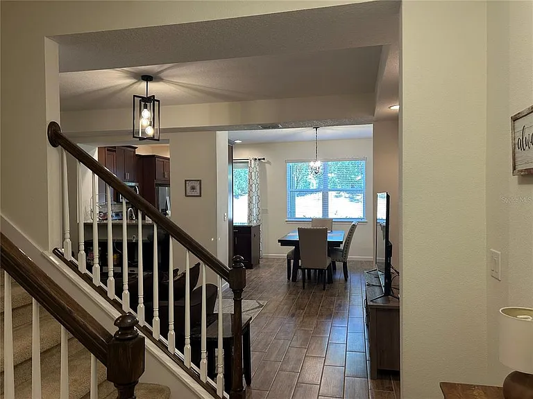 12463 Trailhead Dr — Photo 3