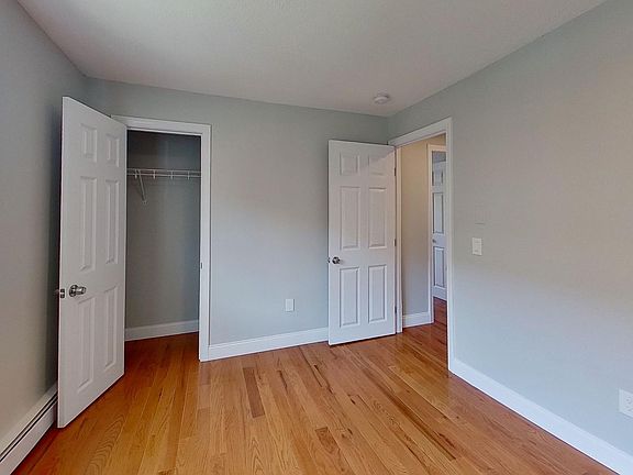 4th image of 340 Lafayette Rd #217