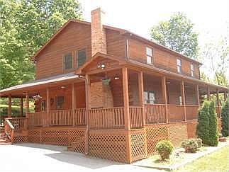 1st image of 2650 Borden Grant Trl