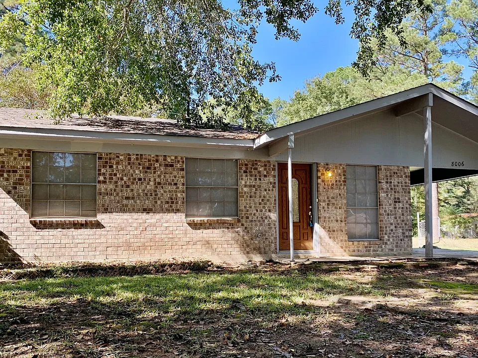 8006 Hobbs Dr