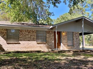8006 Hobbs Dr, Shreveport, LA 71129