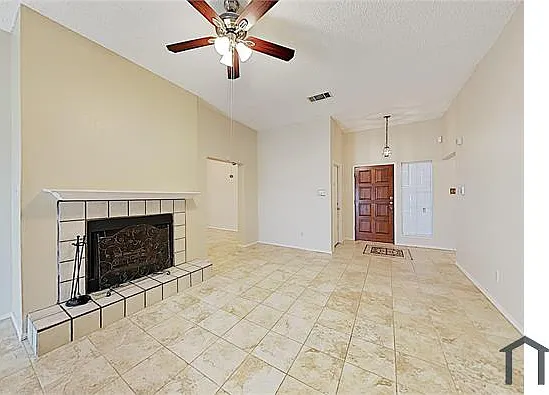 7912 Hot Springs Ct — Photo 5