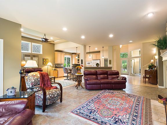 5th image of 6535 Wexford Ave SW