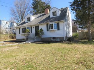 10 Nancy Rd, Brewster, NY 10509