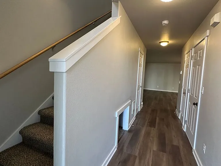 Juniper Ave 4-Plex (Juniper Prop.) - 02900-JUNI-00 — Photo 2