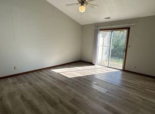 2701 Plaza Ln #2703, Lafayette, IN 47909