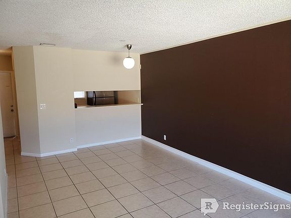 2nd image of 3242 NW 102nd Ter