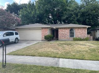 2710 Ridge Hollow Dr, Houston, TX 77067