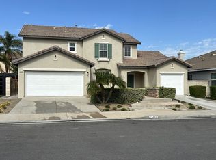 13446 Kiwi Ave, Corona, CA 92880