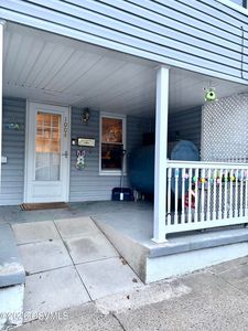1004 E Clay St, Shamokin, PA, 17872