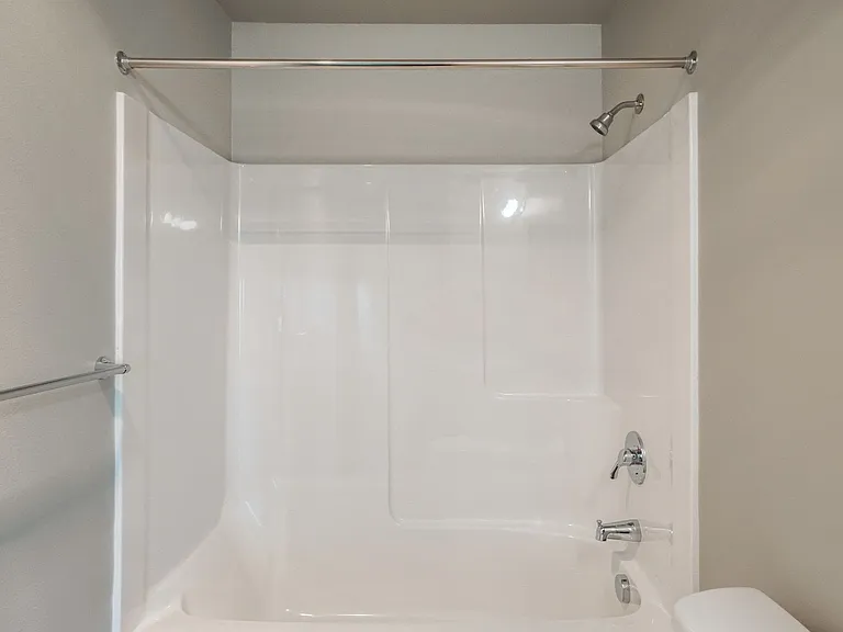 Birch Place Apartments — Photo 47