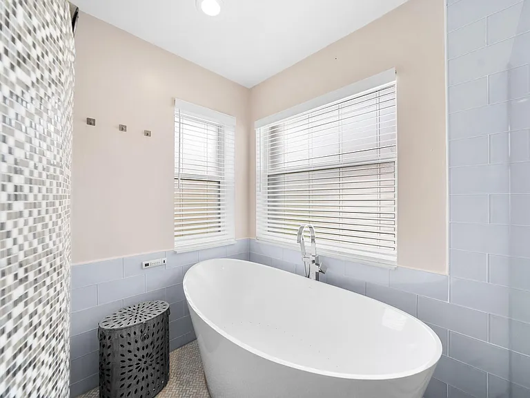 5106 Heron Ct — Photo 25