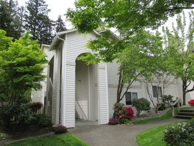 2201 192nd St SE APT S201, Bothell, WA, 98012