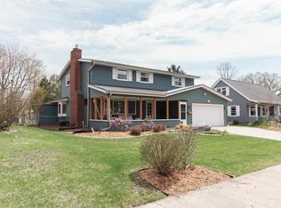 471 Presidential Ln, Madison, WI 53711