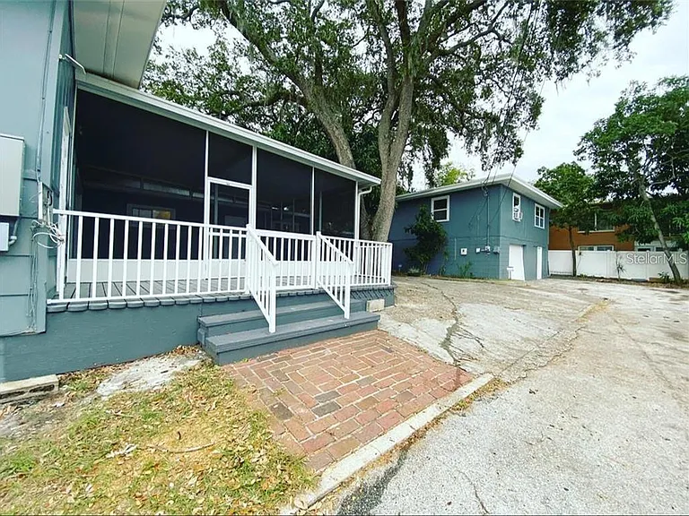 16 Jeff Rd — Photo 13