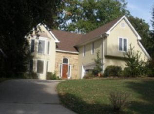 4885 Riversound Dr, Snellville, GA 30039