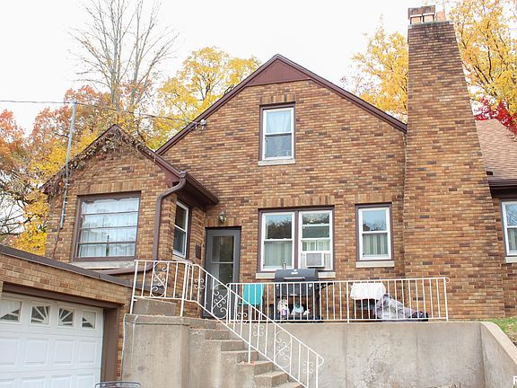 2nd image of 1956 11th Avenue Ct