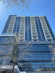 Rented by Apple Realty Group Corp