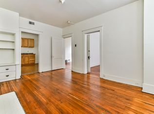 2145 Ardmore Blvd APT 3R, Pittsburgh, PA