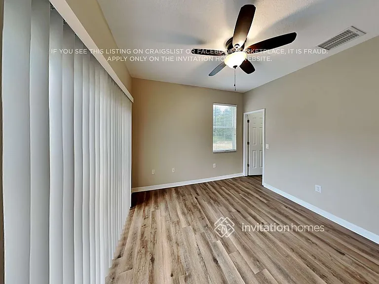 12243 23rd St E — Photo 15