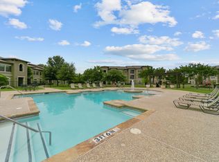 Bella Vista, Gainesville, TX 76240