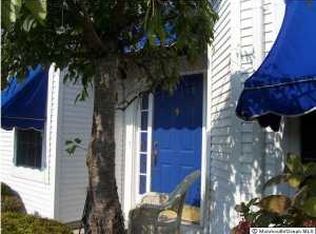 11 Geoffrey Ct, Manchester, NJ 08759