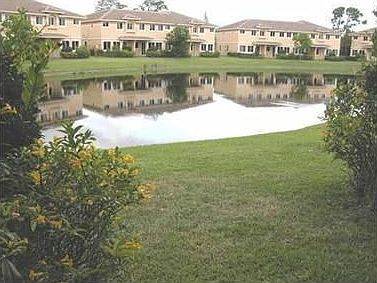 2nd image of 4363 Cotswold Hills Dr