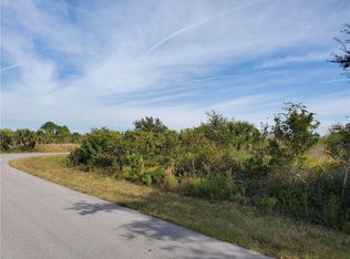 15165 Altura Rd, Port Charlotte, FL 33981