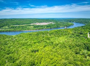 250 Middle Haddam Rd E, East Hampton, CT 06424