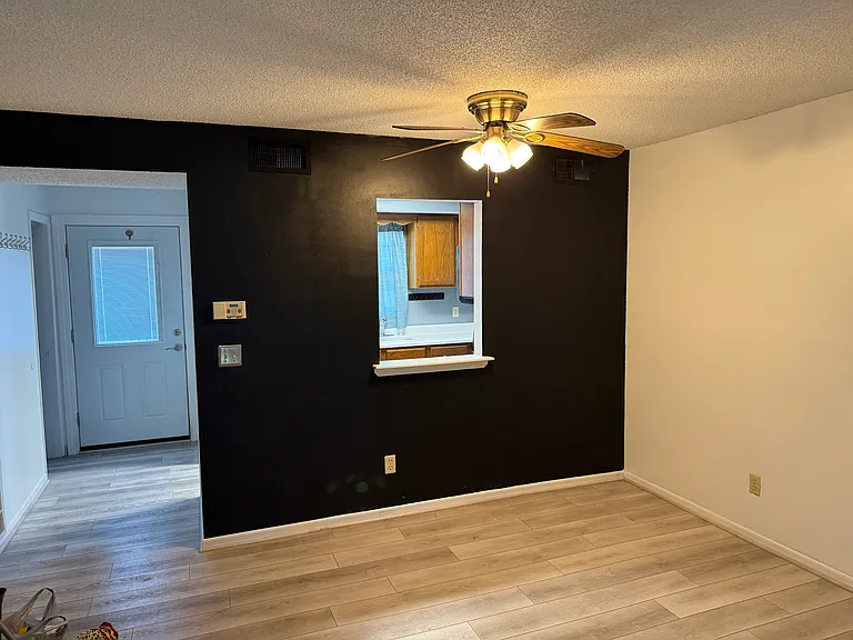 6725 W Shade Ln #1602 — Photo 22