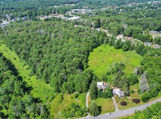 132 Rock Ridge Ave, Monticello, NY 12701