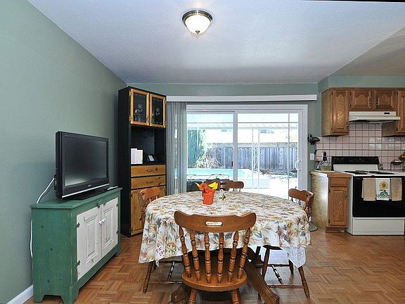 5th image of 6556 Bison Ct